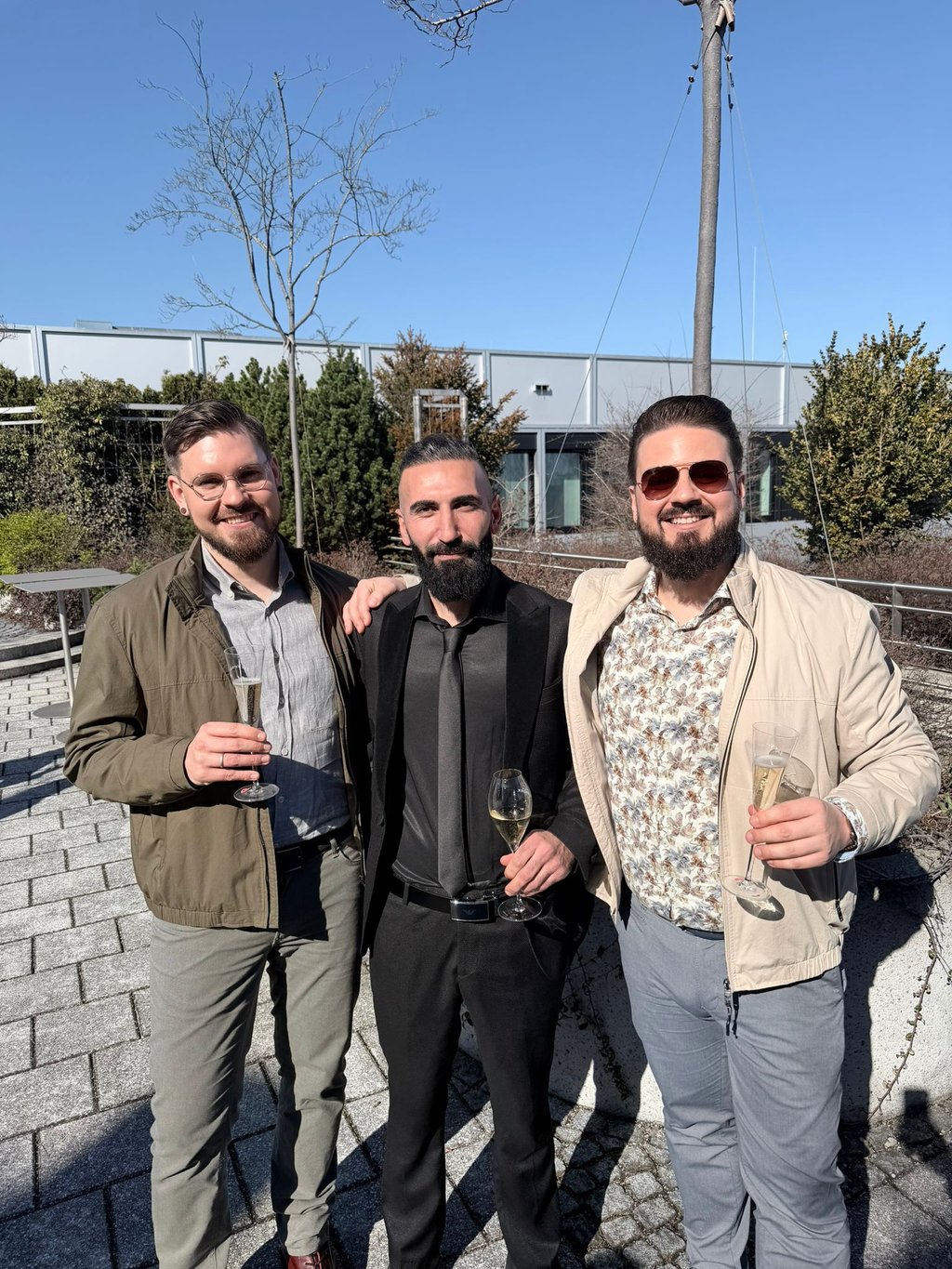 1fe468c6-13c6-4300-9f78-e14ad6afe164