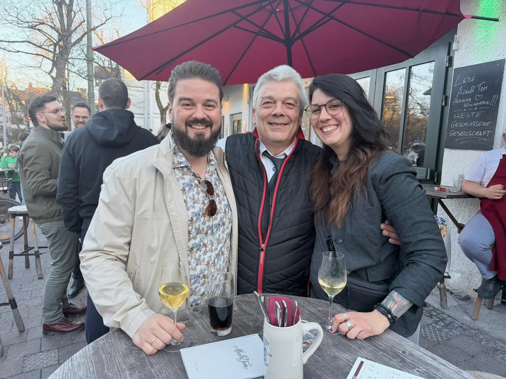 2ade87e5-81ee-4224-b65f-64c9fb94baf7