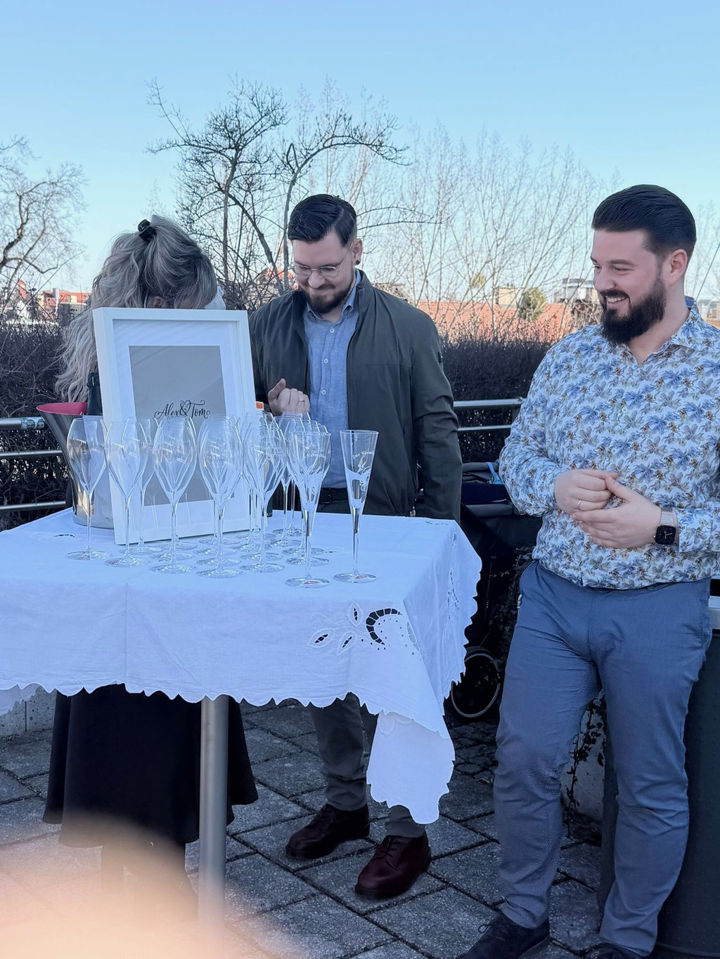 3a044a70-961d-4749-9b48-2145f1113194