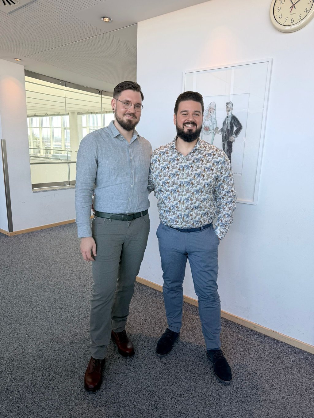 4b5c830f-8ad7-43d2-b655-1b86a6d16bd2