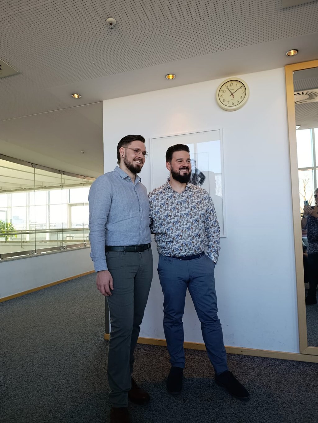 8a31d122-c0aa-48f6-89f6-47d8629f501a