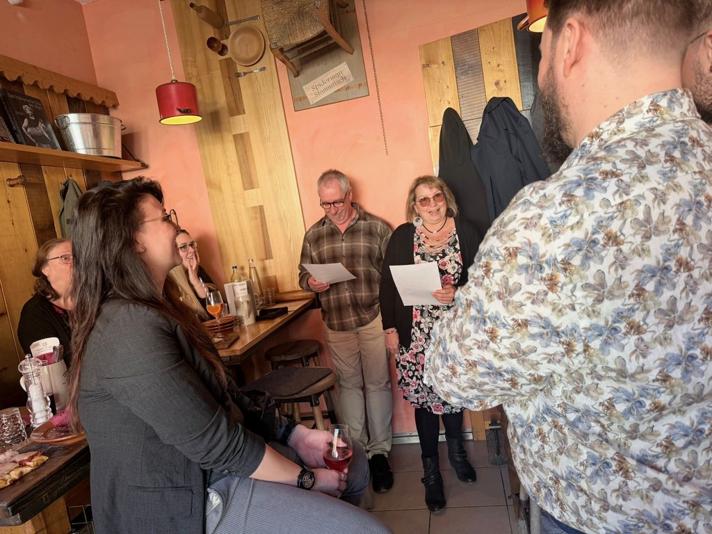 984322c1-2491-4804-8aed-0e9df5492680