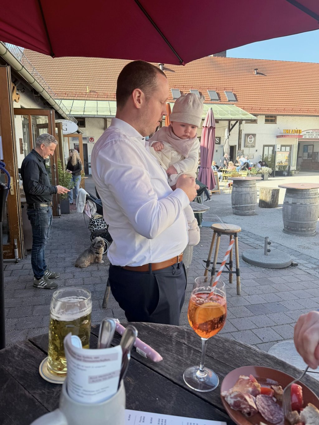 9c176496-3bfd-4f97-8bb3-f645333fa769