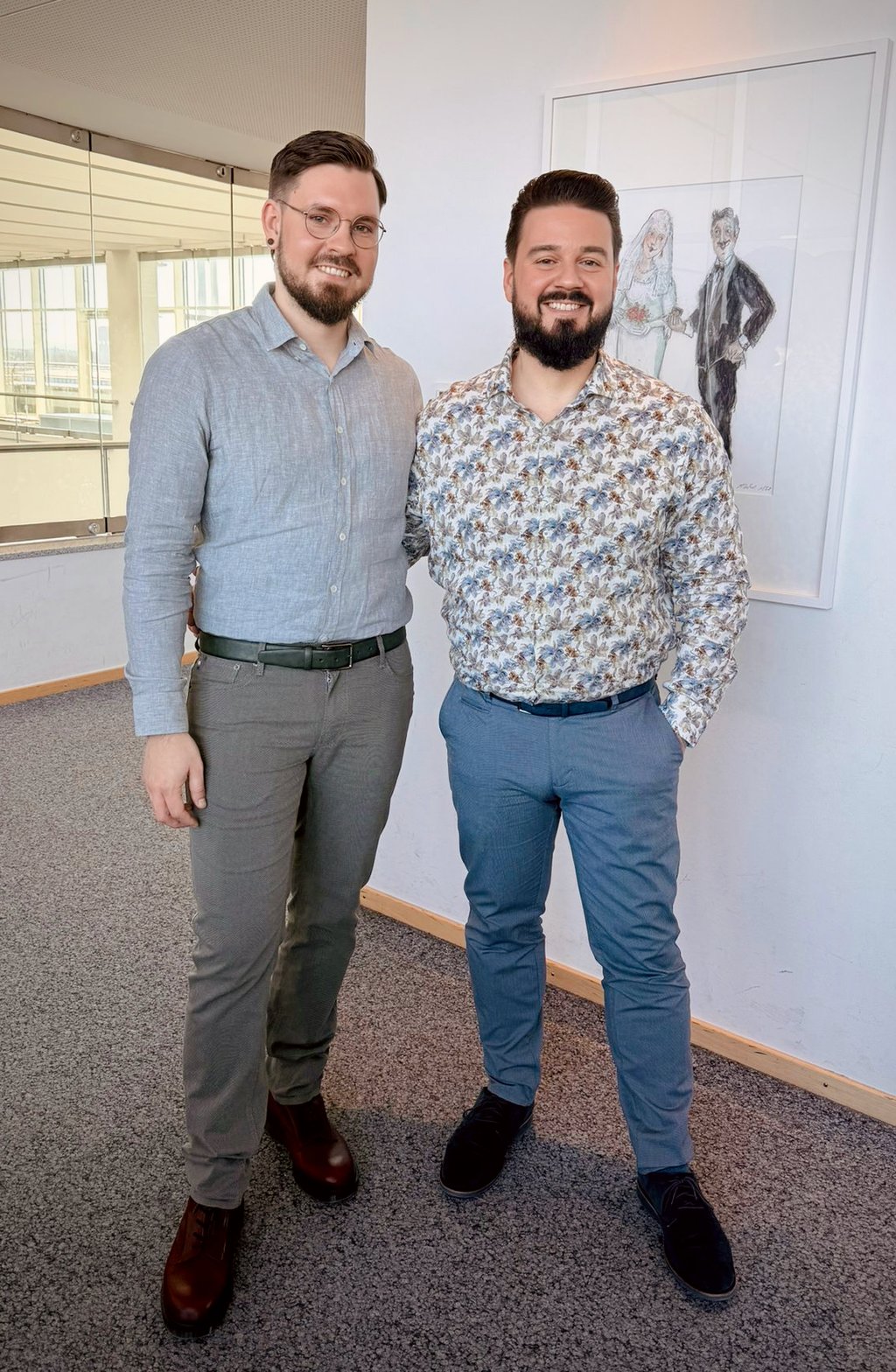 9d0b0fc7-688d-40fd-ba69-ef4b9564fd9e