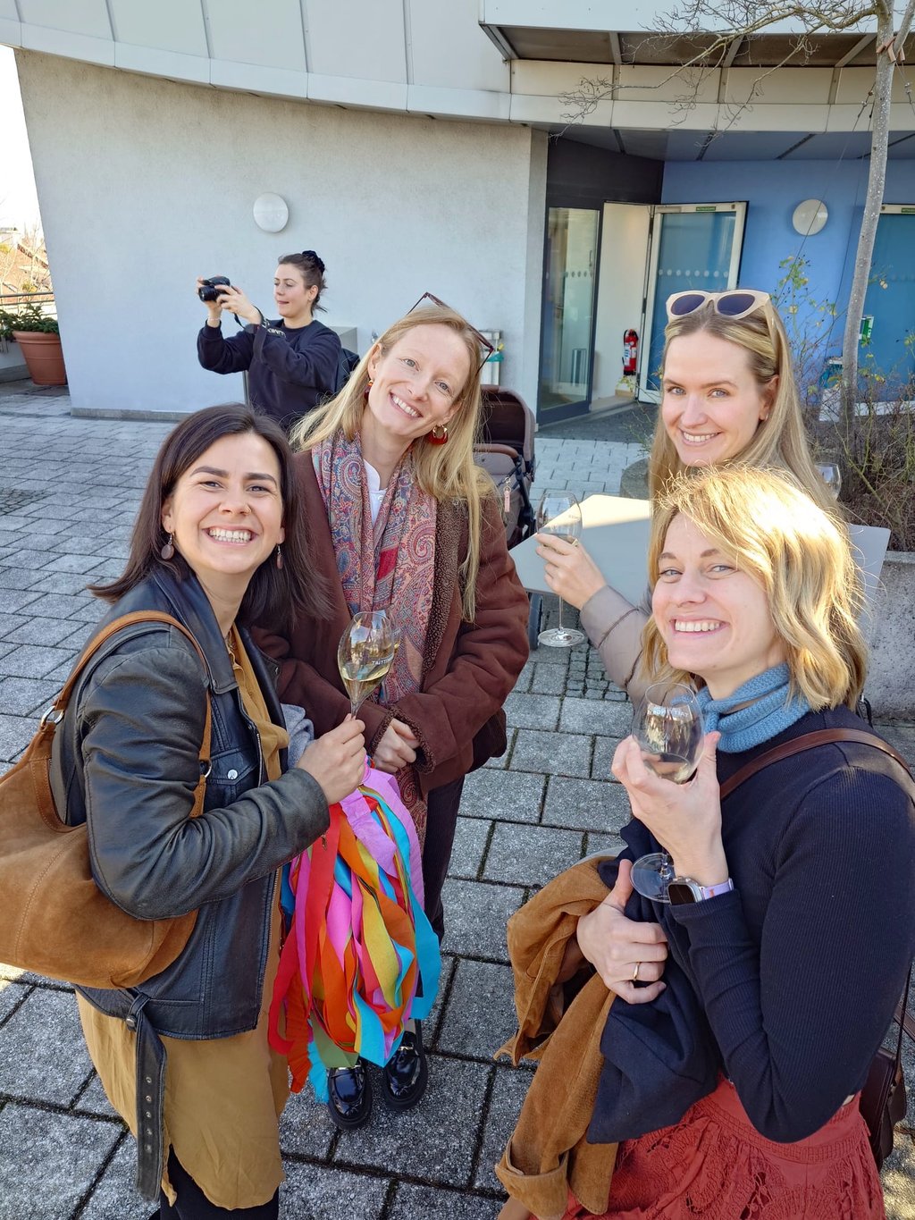 a4ca8cfe-5476-4c16-8117-4b857d14820b