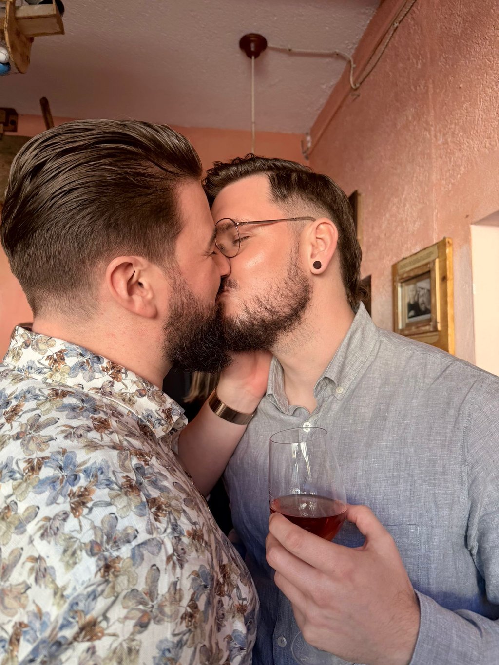 a66b2b95-3732-416c-a836-257029011313