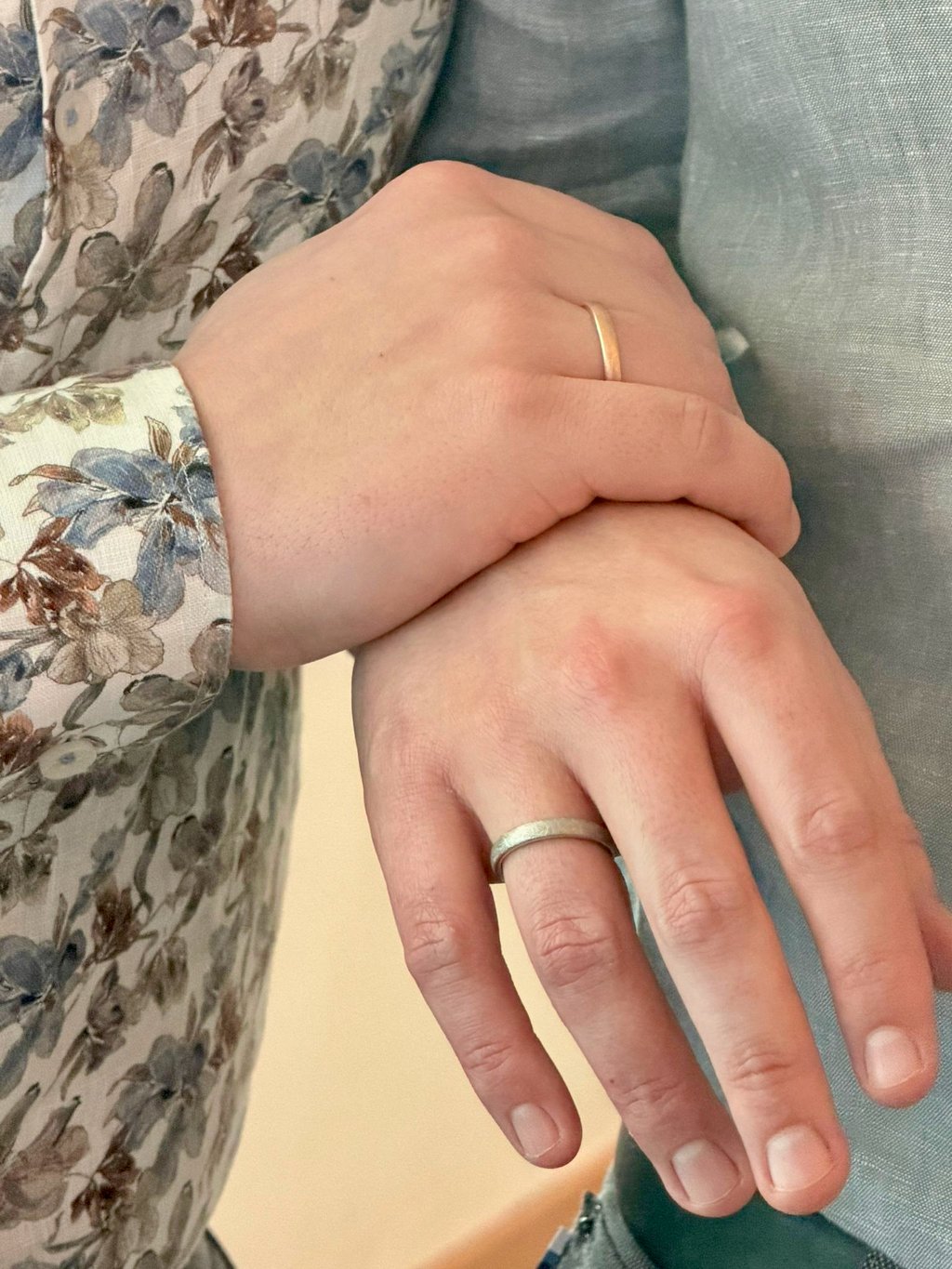 bbfa434d-f11c-4ba7-b8f4-465d235262c8